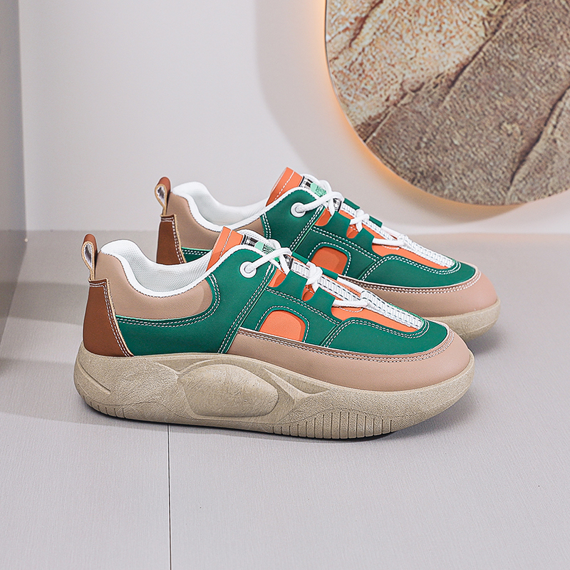 Hot Sale Women Casual Shoes Ai - đánh giá và giá Women'S Fashion Tennis Shoes