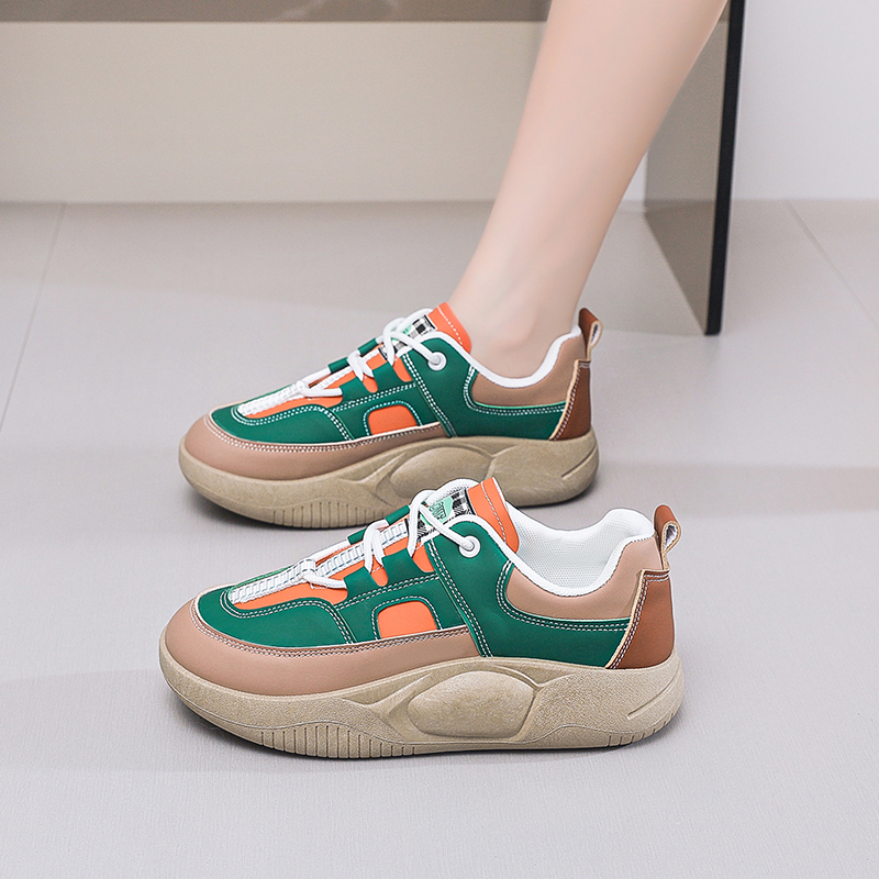 Hot Sale Women Casual Shoes Ai - đánh giá và giá Women'S Fashion Tennis Shoes