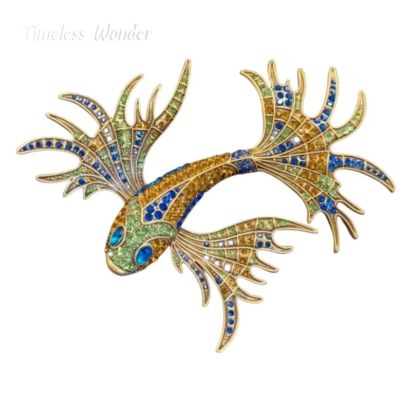 Timeless Wonder Fancy Zircon X - đánh giá và giá Xl Women'S Fashion