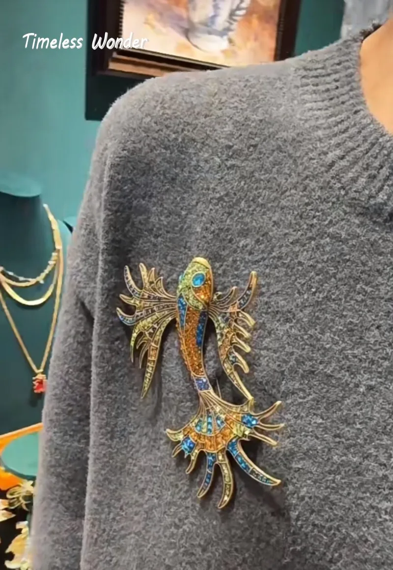 Timeless Wonder Fancy Zircon X - đánh giá và giá Xl Women'S Fashion