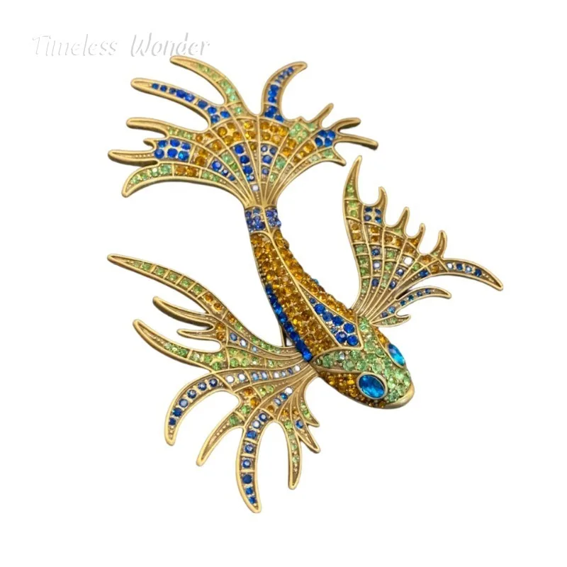 Timeless Wonder Fancy Zircon X - đánh giá và giá Xl Women'S Fashion