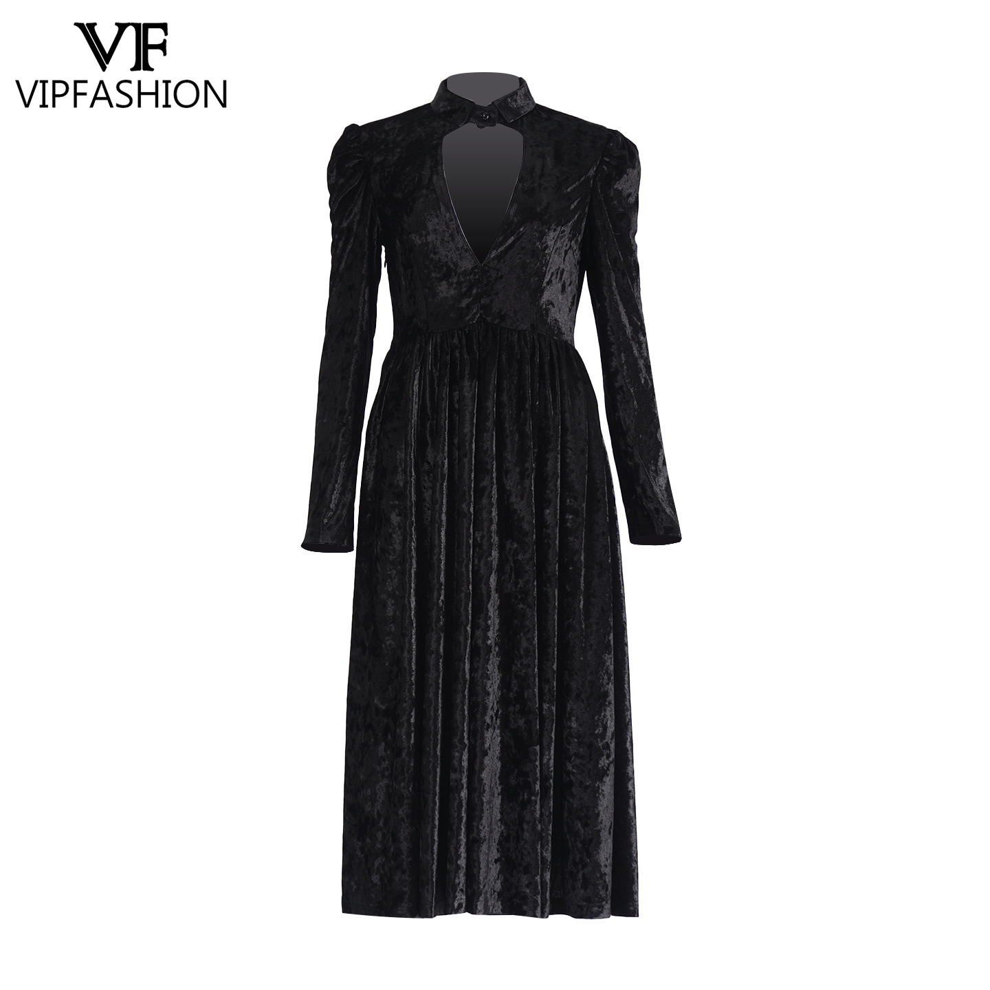 VIP FASHION Wed. Mother Hallow - đánh giá và giá Xl Women'S Fashion
