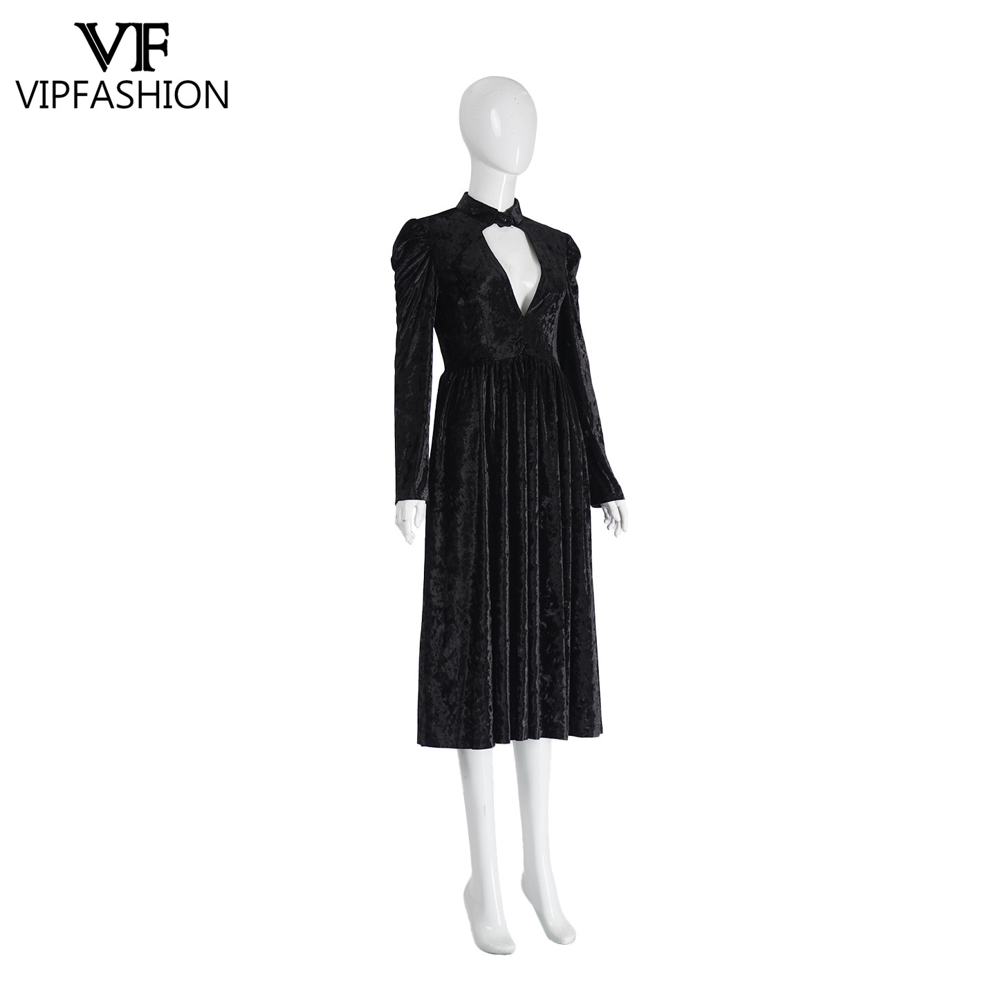 VIP FASHION Wed. Mother Hallow - đánh giá và giá Xl Women'S Fashion