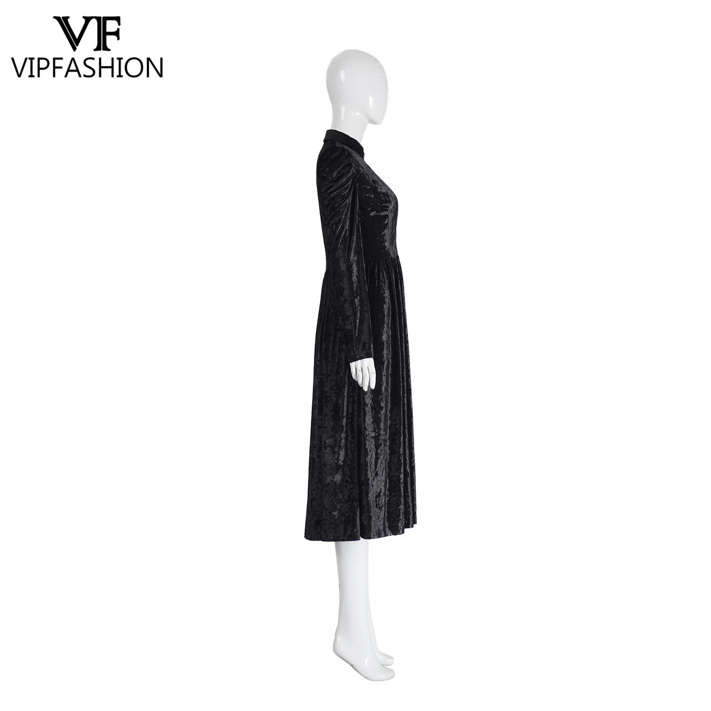 VIP FASHION Wed. Mother Hallow - đánh giá và giá Xl Women'S Fashion