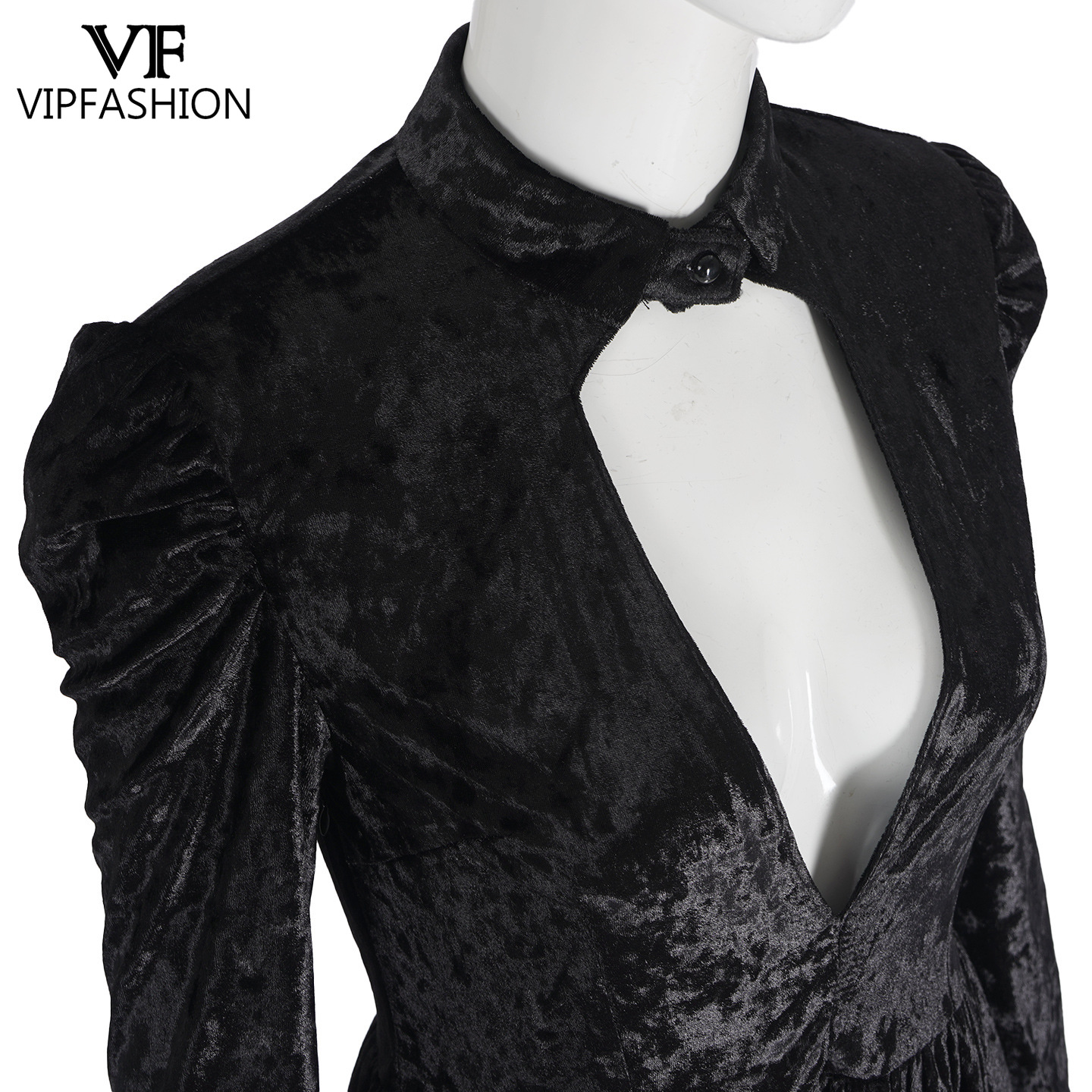 VIP FASHION Wed. Mother Hallow - đánh giá và giá Xl Women'S Fashion